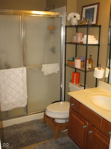 555 Dylan Drive, Avon, IN 46123