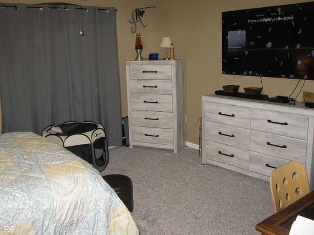 555 Dylan Drive, Avon, IN 46123