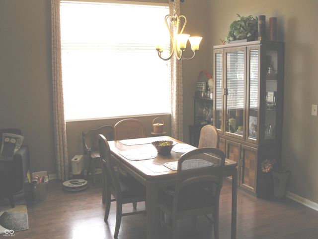 555 Dylan Drive, Avon, IN 46123