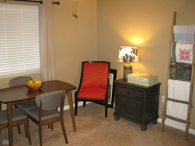 555 Dylan Drive, Avon, IN 46123