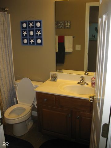 555 Dylan Drive, Avon, IN 46123