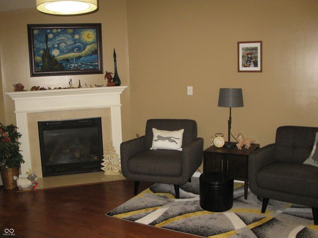 555 Dylan Drive, Avon, IN 46123