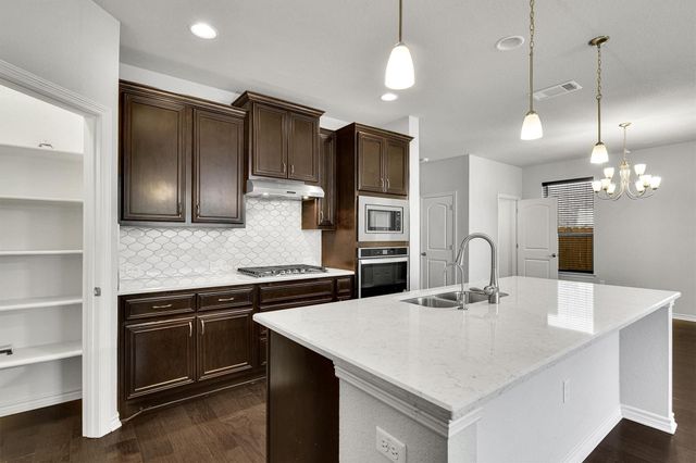 9111 Gage DR, Austin, TX 78717