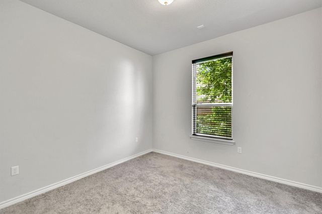 9111 Gage DR, Austin, TX 78717