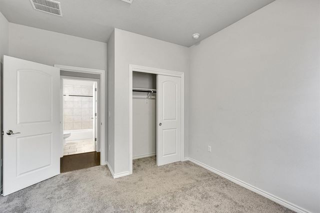 9111 Gage DR, Austin, TX 78717