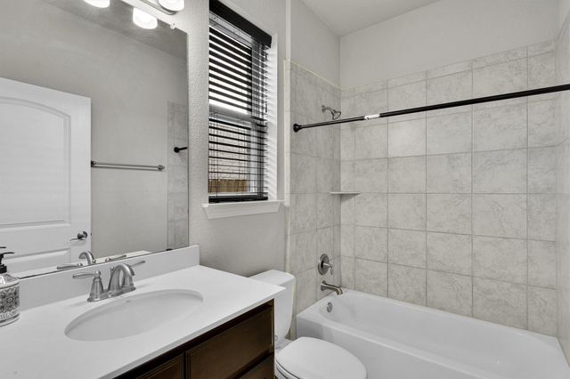 9111 Gage DR, Austin, TX 78717