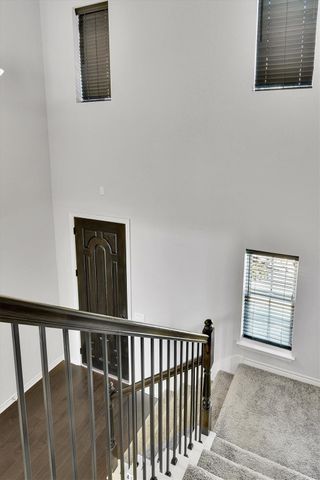 9111 Gage DR, Austin, TX 78717