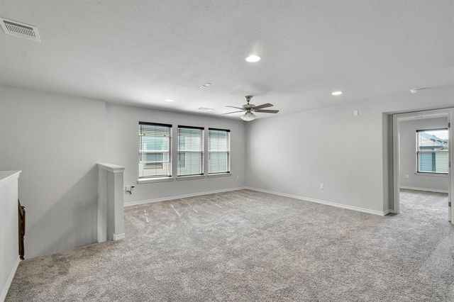 9111 Gage DR, Austin, TX 78717