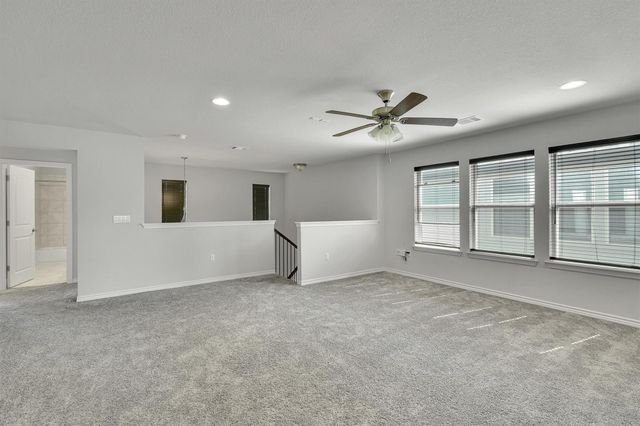 9111 Gage DR, Austin, TX 78717