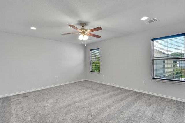 9111 Gage DR, Austin, TX 78717