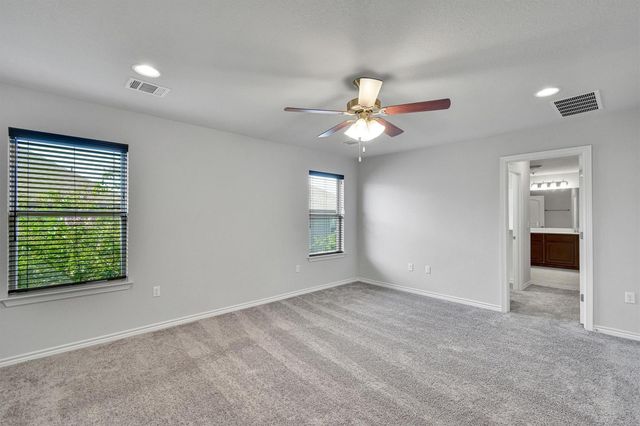 9111 Gage DR, Austin, TX 78717