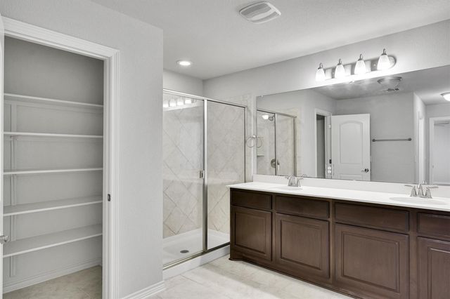 9111 Gage DR, Austin, TX 78717