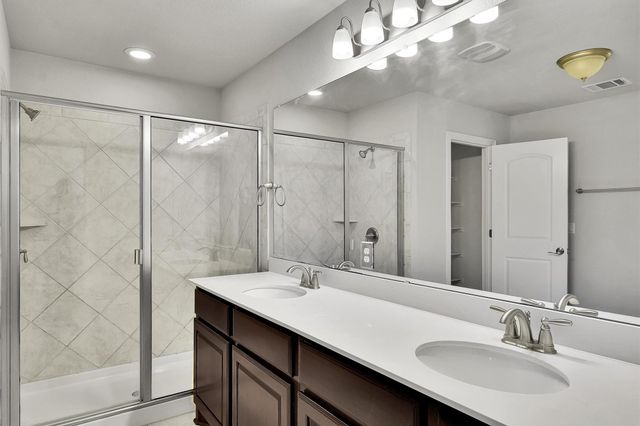 9111 Gage DR, Austin, TX 78717