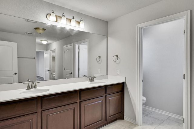 9111 Gage DR, Austin, TX 78717