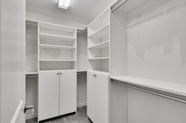 9111 Gage DR, Austin, TX 78717