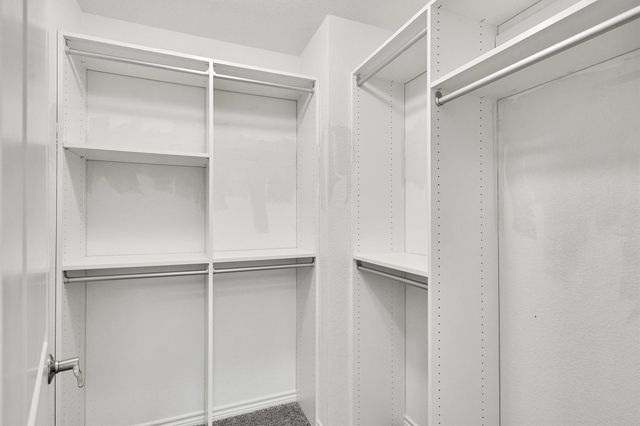 9111 Gage DR, Austin, TX 78717