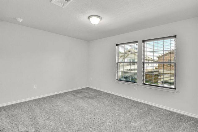 9111 Gage DR, Austin, TX 78717