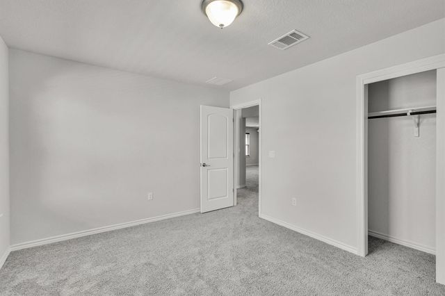 9111 Gage DR, Austin, TX 78717