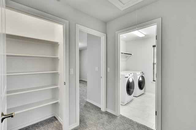 9111 Gage DR, Austin, TX 78717