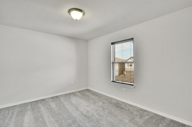 9111 Gage DR, Austin, TX 78717