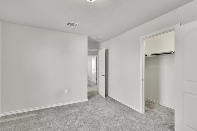 9111 Gage DR, Austin, TX 78717