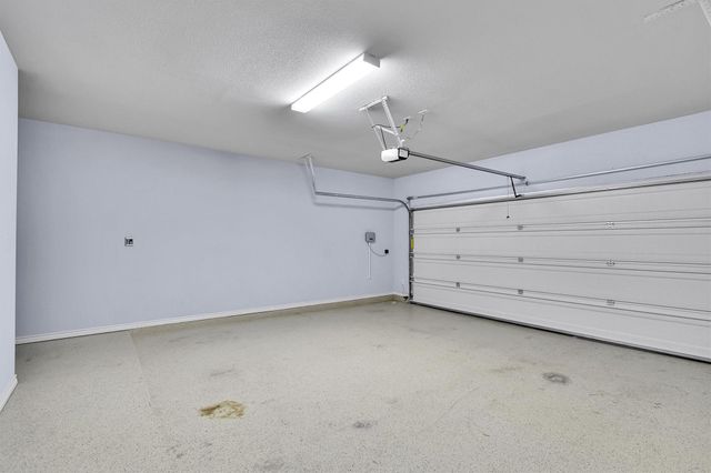 9111 Gage DR, Austin, TX 78717