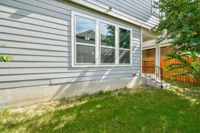 9111 Gage DR, Austin, TX 78717