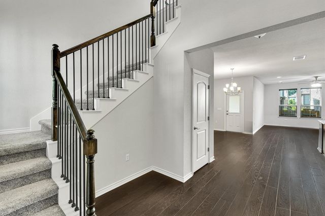 9111 Gage DR, Austin, TX 78717