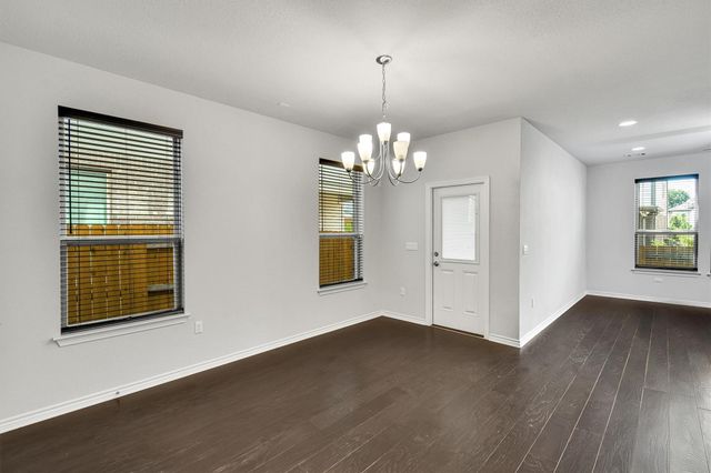 9111 Gage DR, Austin, TX 78717