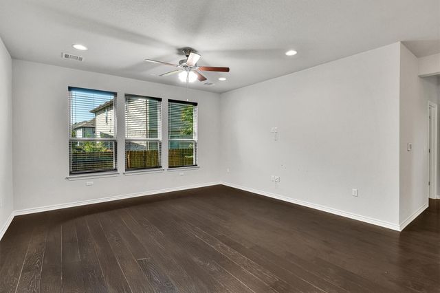 9111 Gage DR, Austin, TX 78717