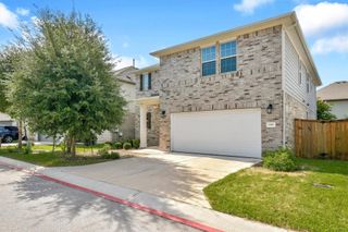 9111 Gage DR, Austin, TX 78717
