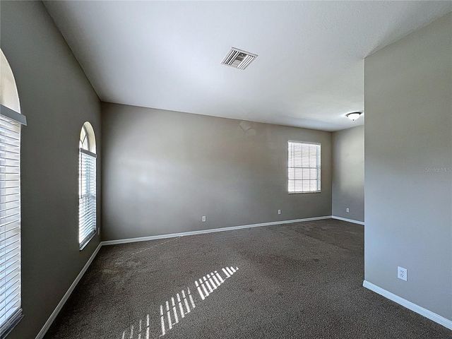 11426 VILLAGE BROOK DRIVE, Riverview, FL 33579