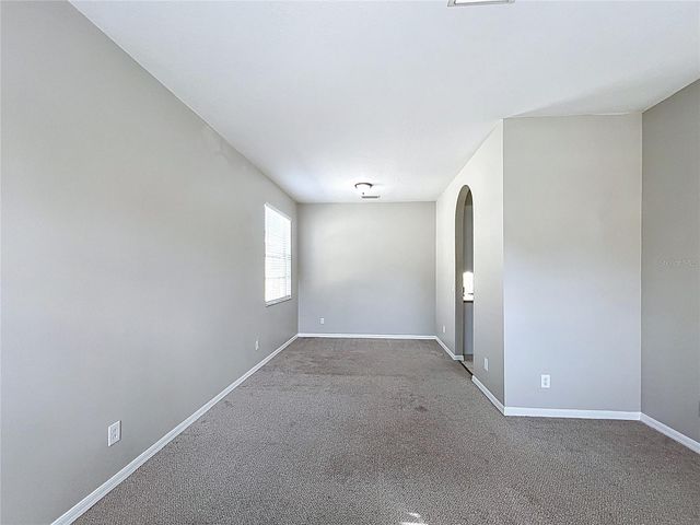 11426 VILLAGE BROOK DRIVE, Riverview, FL 33579