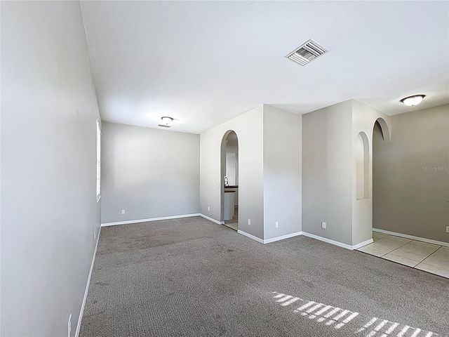 11426 VILLAGE BROOK DRIVE, Riverview, FL 33579