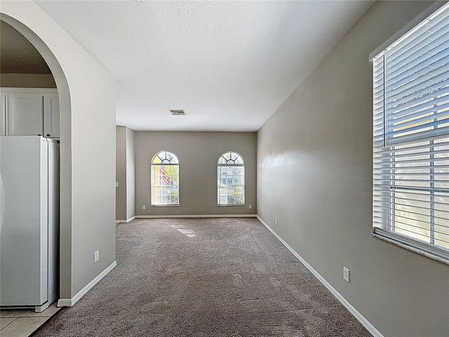 11426 VILLAGE BROOK DRIVE, Riverview, FL 33579