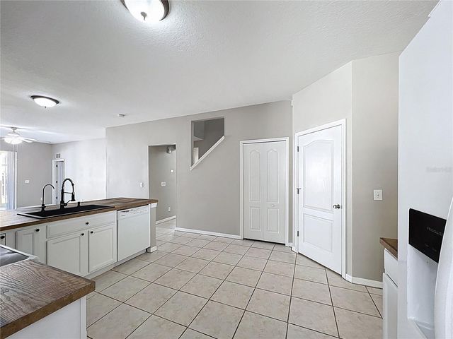 11426 VILLAGE BROOK DRIVE, Riverview, FL 33579