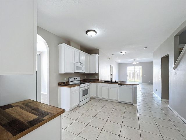 11426 VILLAGE BROOK DRIVE, Riverview, FL 33579