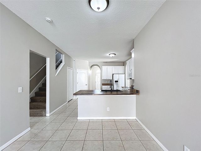 11426 VILLAGE BROOK DRIVE, Riverview, FL 33579