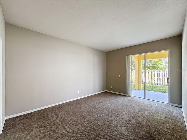 11426 VILLAGE BROOK DRIVE, Riverview, FL 33579