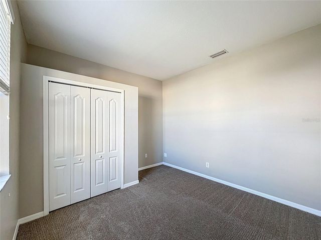 11426 VILLAGE BROOK DRIVE, Riverview, FL 33579