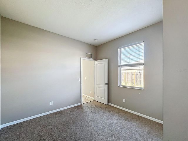 11426 VILLAGE BROOK DRIVE, Riverview, FL 33579