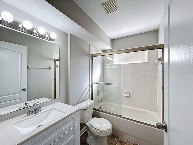 11426 VILLAGE BROOK DRIVE, Riverview, FL 33579