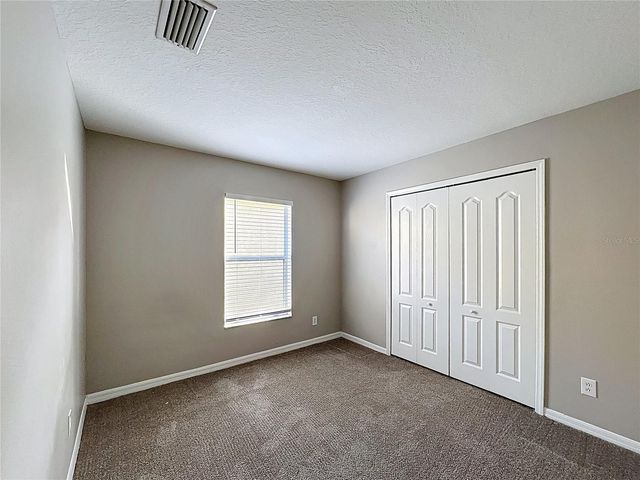 11426 VILLAGE BROOK DRIVE, Riverview, FL 33579