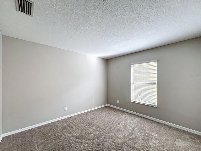 11426 VILLAGE BROOK DRIVE, Riverview, FL 33579