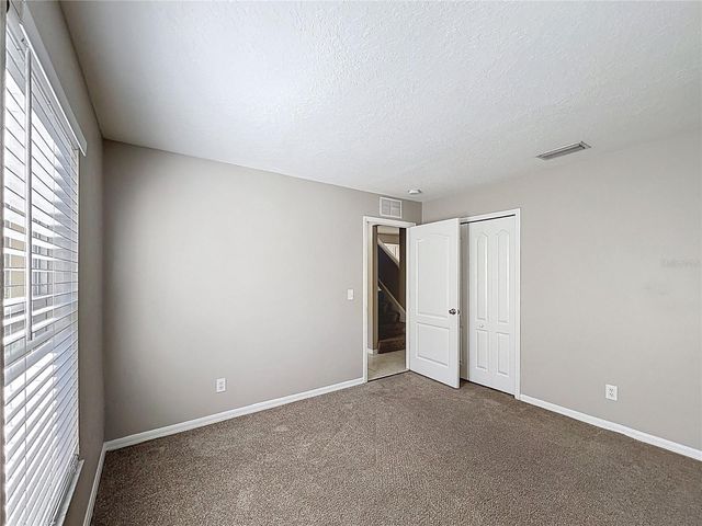 11426 VILLAGE BROOK DRIVE, Riverview, FL 33579