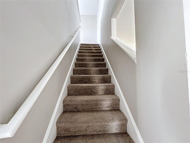 11426 VILLAGE BROOK DRIVE, Riverview, FL 33579