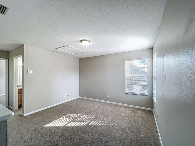 11426 VILLAGE BROOK DRIVE, Riverview, FL 33579