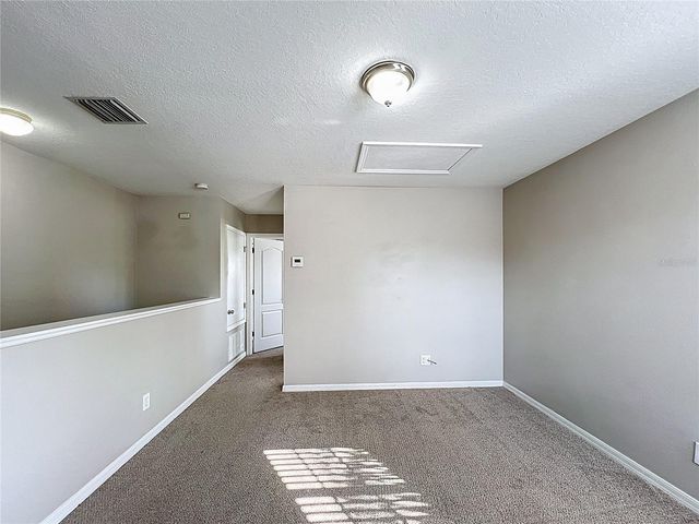 11426 VILLAGE BROOK DRIVE, Riverview, FL 33579