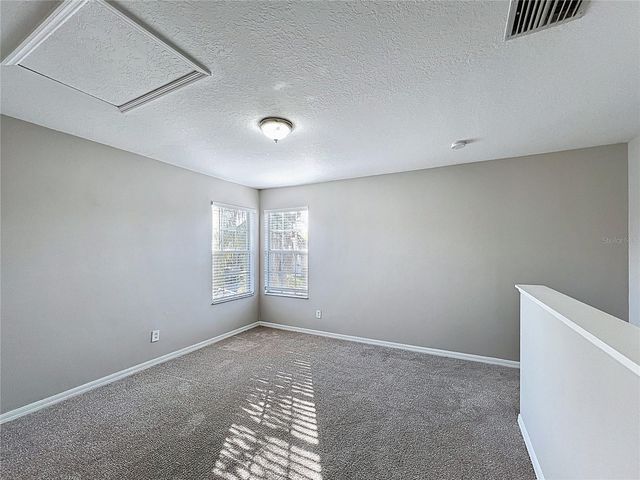 11426 VILLAGE BROOK DRIVE, Riverview, FL 33579