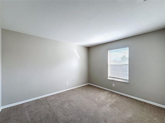 11426 VILLAGE BROOK DRIVE, Riverview, FL 33579